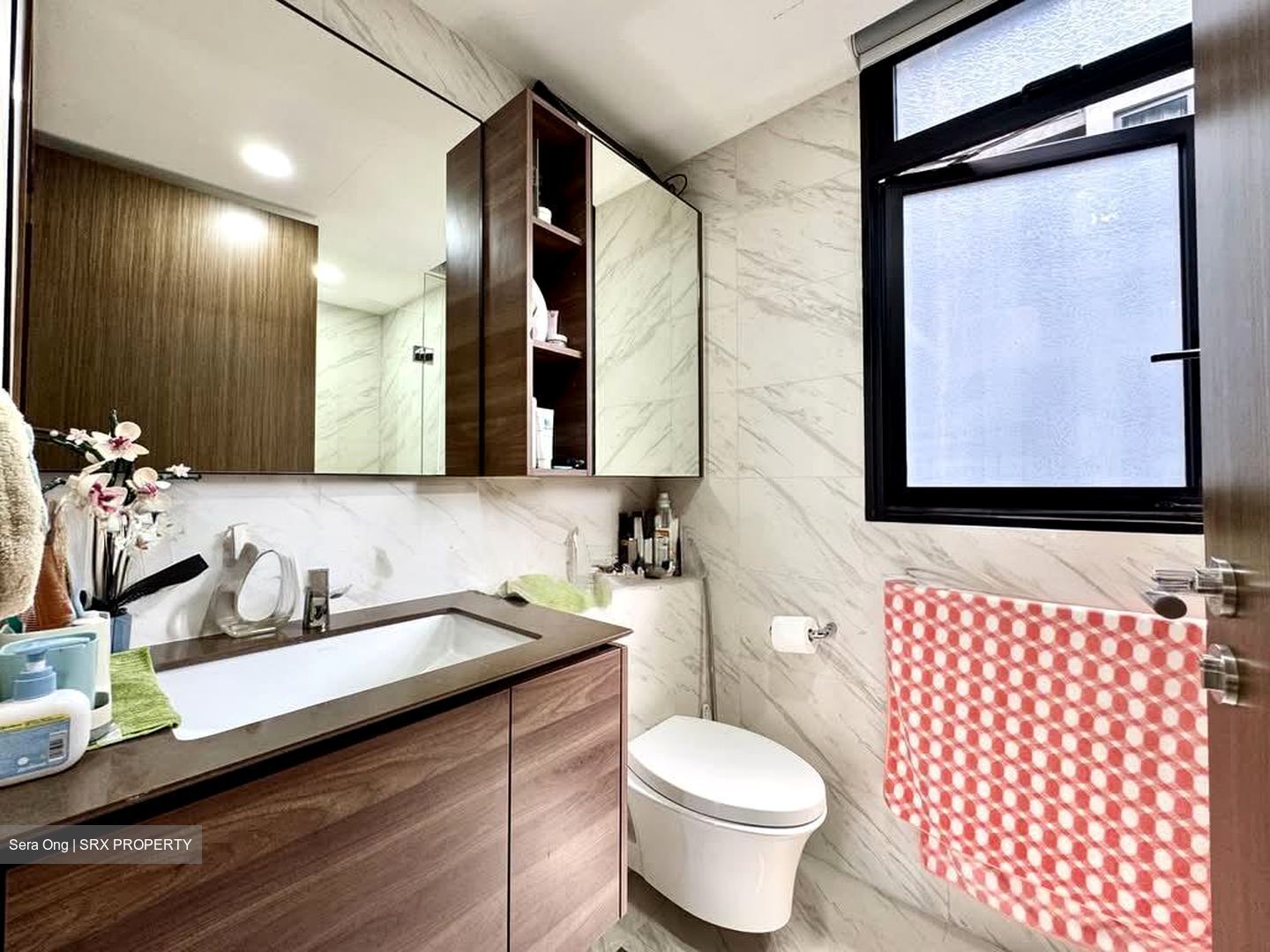Le Quest (D23), Apartment #601128031